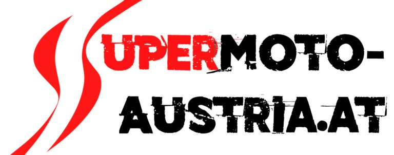 Supermoto Austria Logo