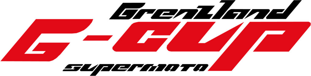 Logo G-cup