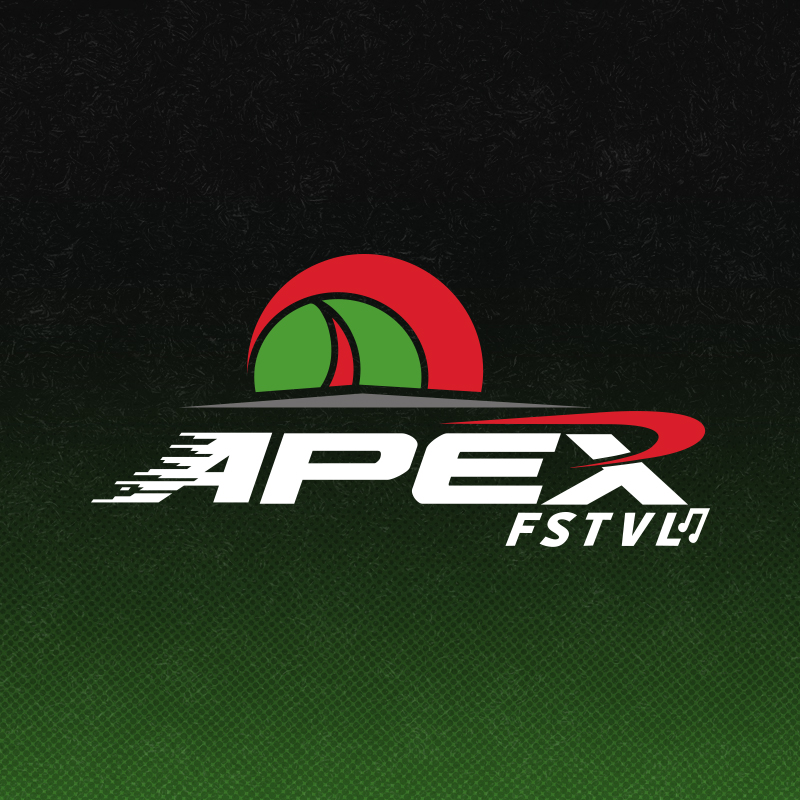 Apex Festival