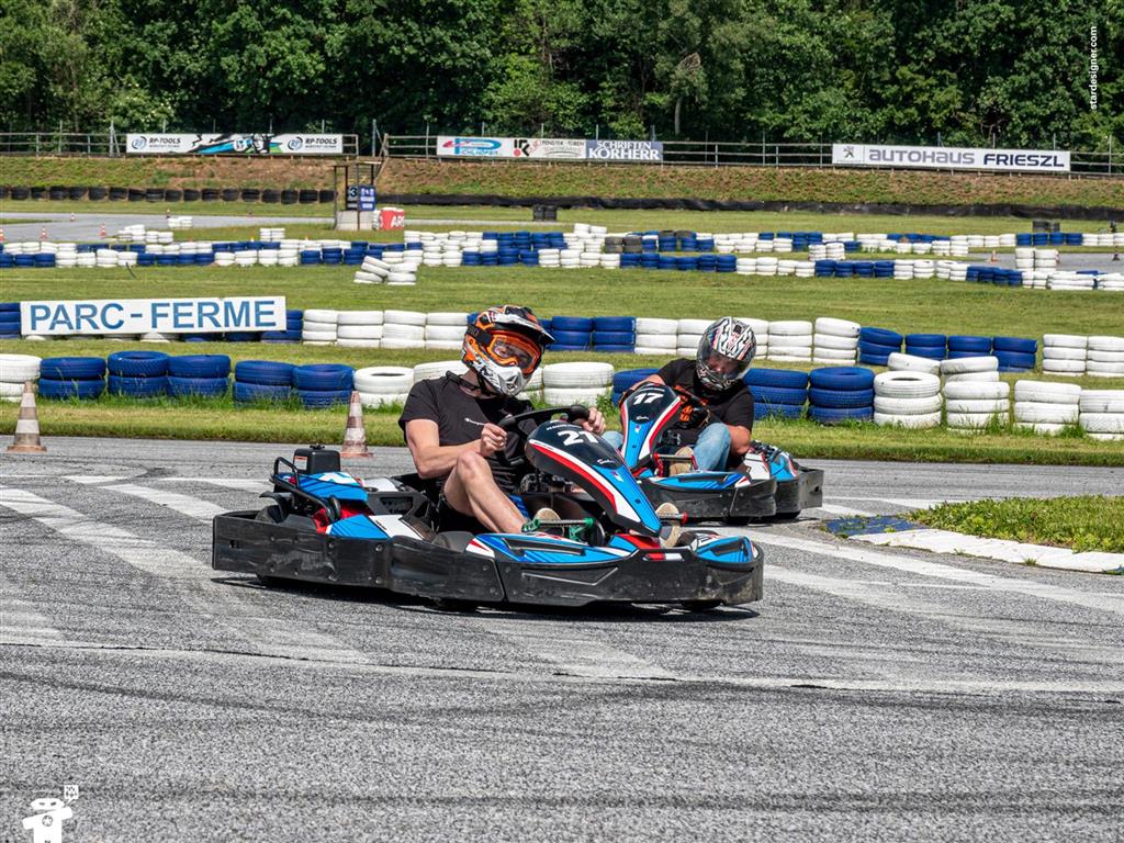 PS-Racing-Center Greinbach Kart Trophy 2426