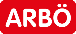 Arbö Logo