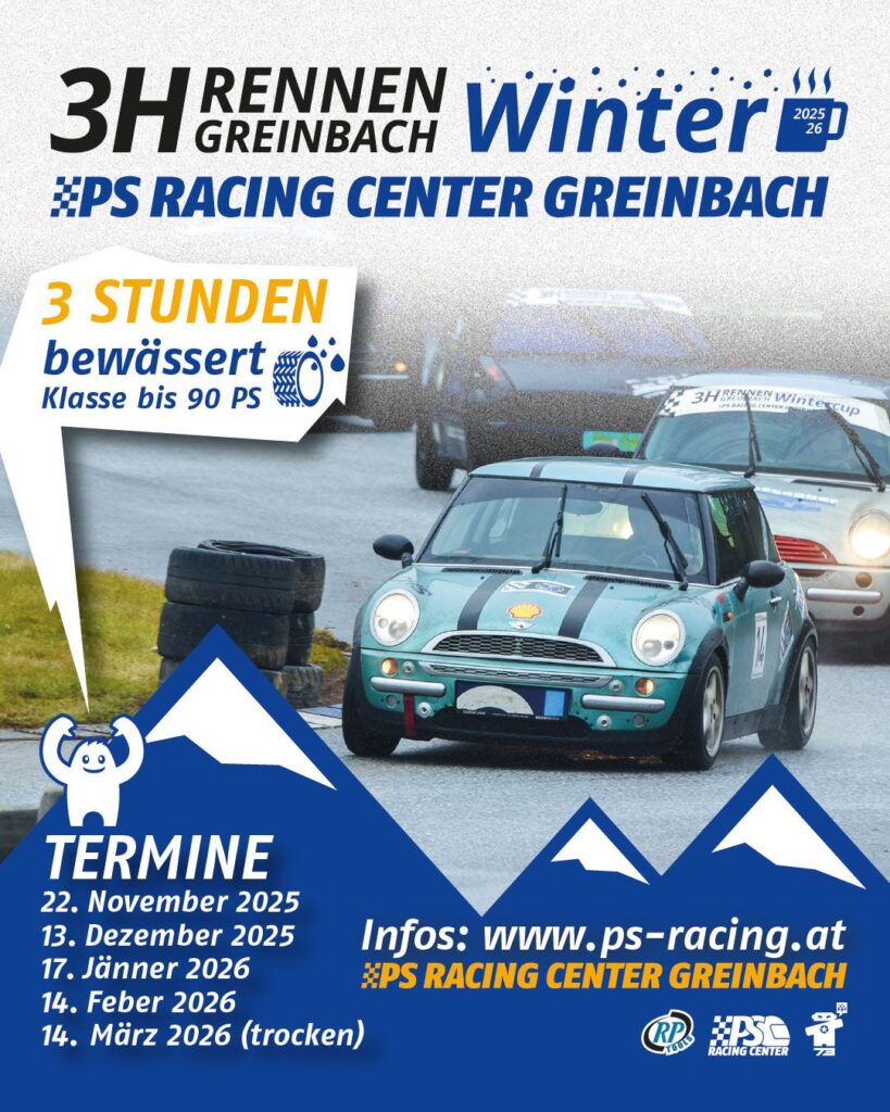 Wintercup Flyer 2025-26