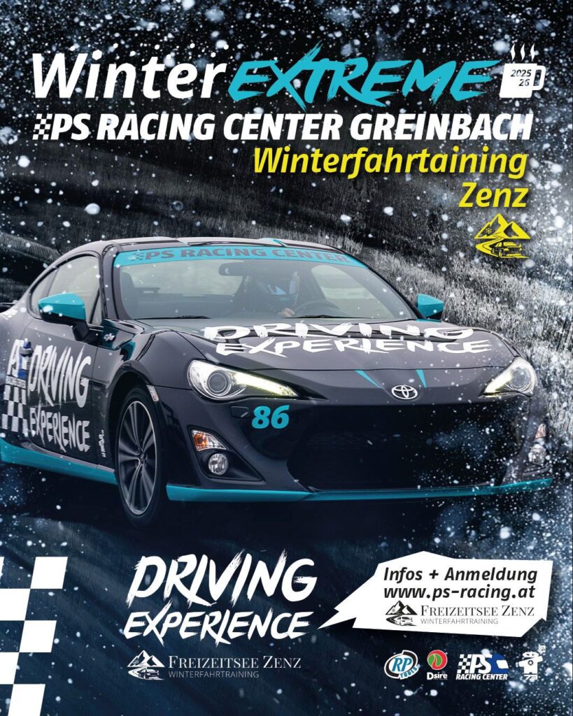 PSRC Winter Extrem Posting